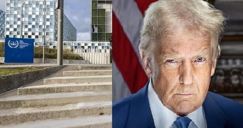 nxnoticias.com-firman-79-paises-una-declaracion-en-apoyo-a-la-cpi-ante-ataques-de-trump