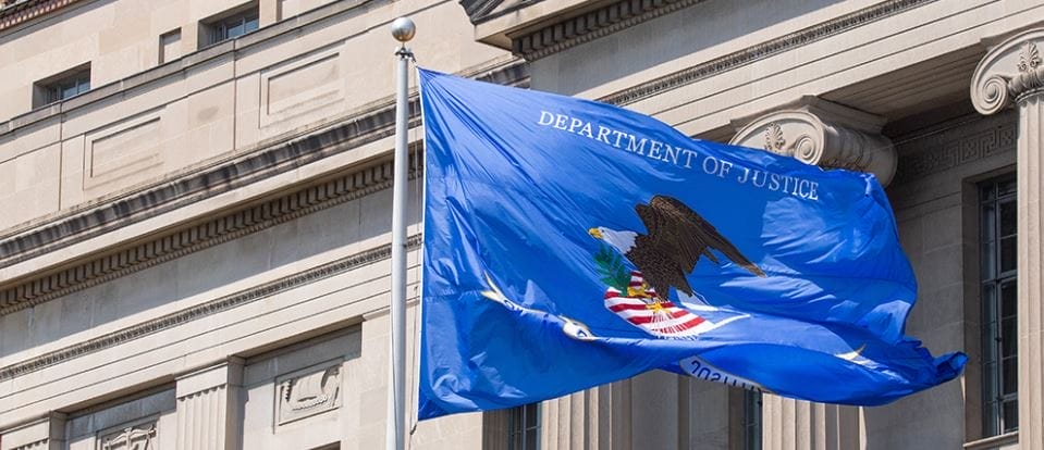 nxnoticias.com-fiscales-de-eu-evaluaran-si-fincan-cargos-de-terrorismo-y-pena-de-muerte