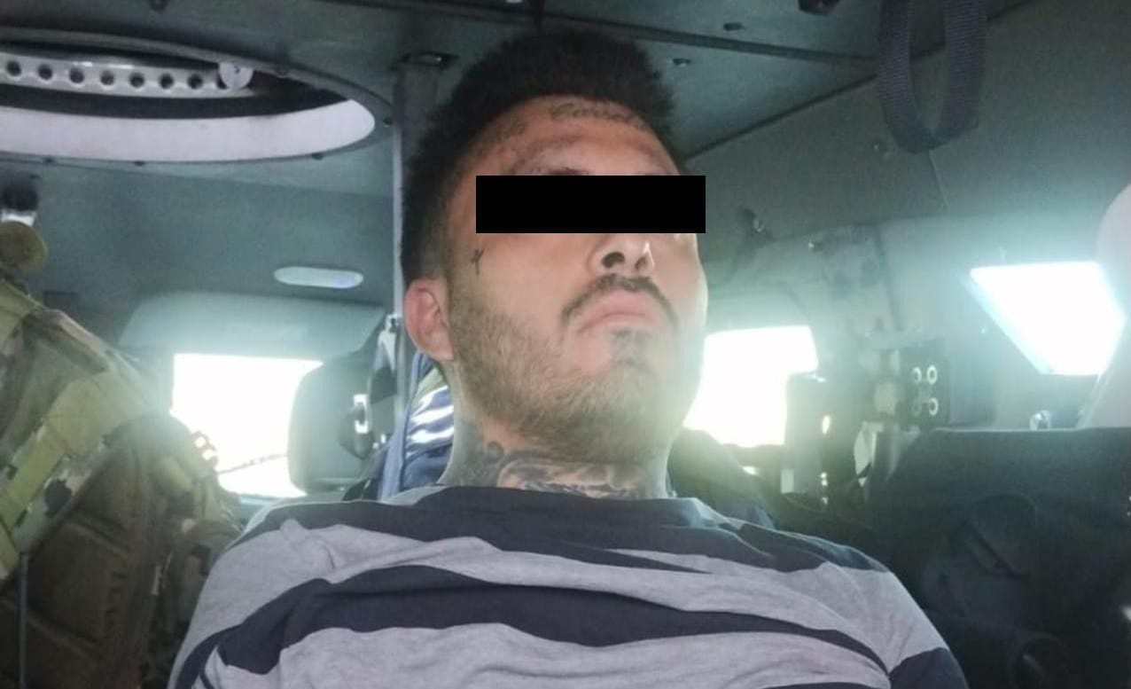 nxnoticias.com-fue-detenido-ricardo-gonzalez-sauceda-alias-el-ricky-o-mando-r-jefe-regional-del-cartel-del-noreste