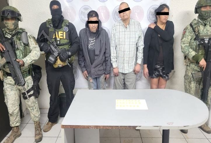 nxnoticias.com-fueron-detenidas-383-personas-a-la-fecha-como-parte-de-la-operacion-frontera-norte