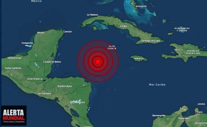 nxnoticias.com-fuerte-sismo-sacude-mar-caribe-se-sintio-en-riviera-maya