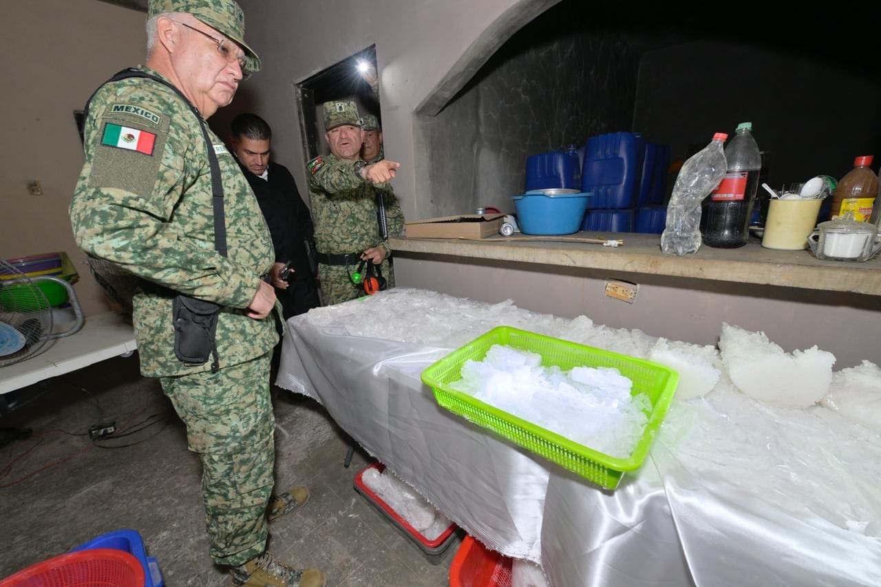 nxnoticias.com-gabinete-de-seguridad-logra-el-decomiso-mas-grande-de-metanfetaminas-en-la-presente-administracion