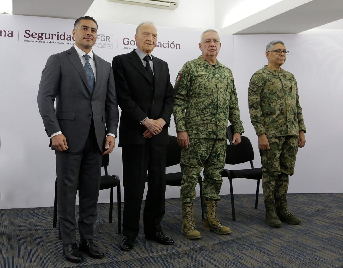 nxnoticias.com-gabinete-de-seguridad-rechaza-que-haya-sido-por-presion-de-aranceles-traslado-de-criminales-a-eu