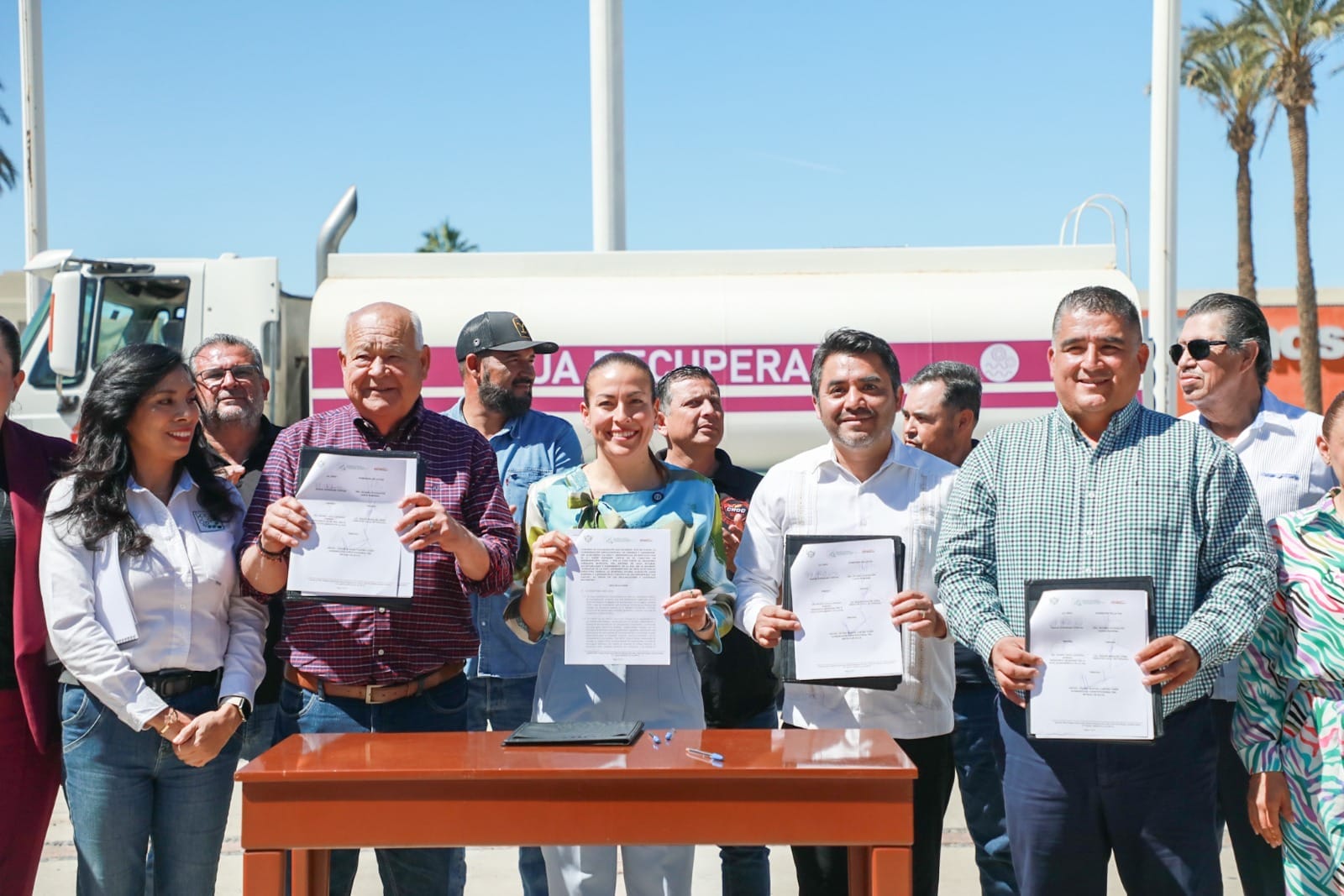 nxnoticias.com-garantiza-municipio-de-la-paz-suministro-de-agua-potable