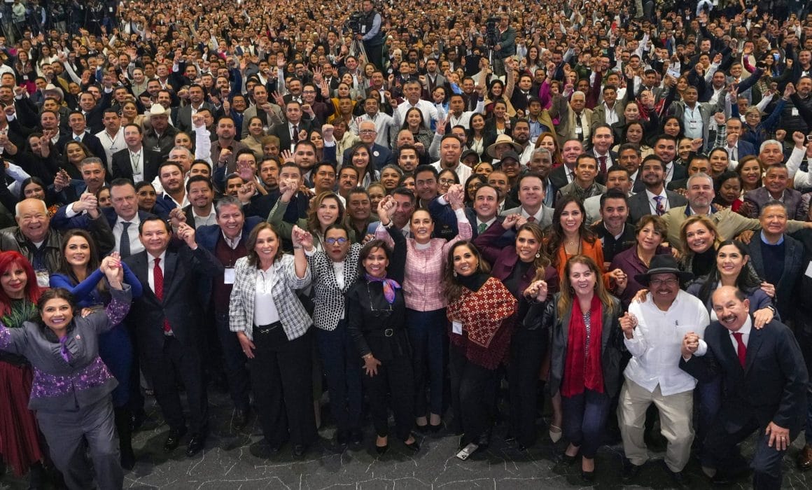 nxnoticias.com-gobernadores-cierran-filas-con-claudia-sheinbaum