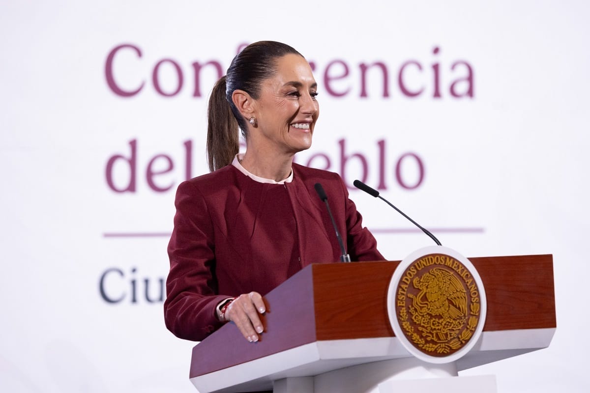 nxnoticias.com-gobierno-de-sheinbaum-podria-demandar-a-google-por-cambiar-nombre-del-golfo-de-mexico