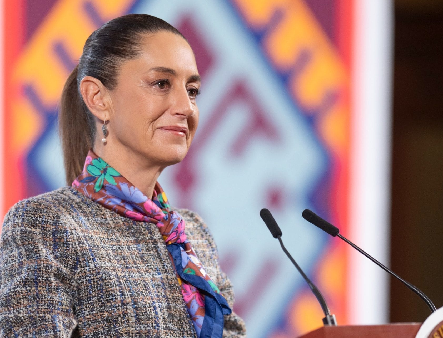 nxnoticias.com-gobierno-mexicano-analiza-intervenir-en-caso-de-el-mayo-zambada