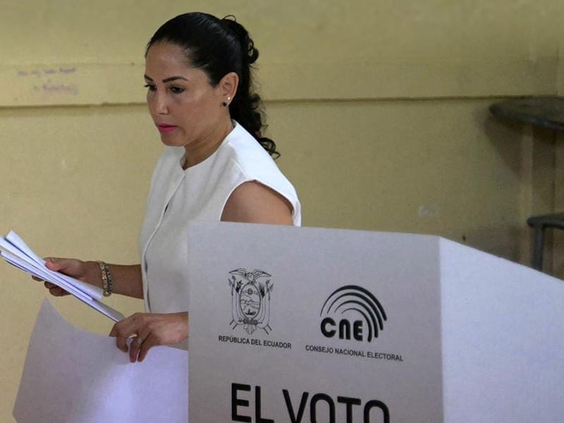 nxnoticias.com-gonzalez-pone-en-duda-transparencia-de-elecciones-en-ecuador