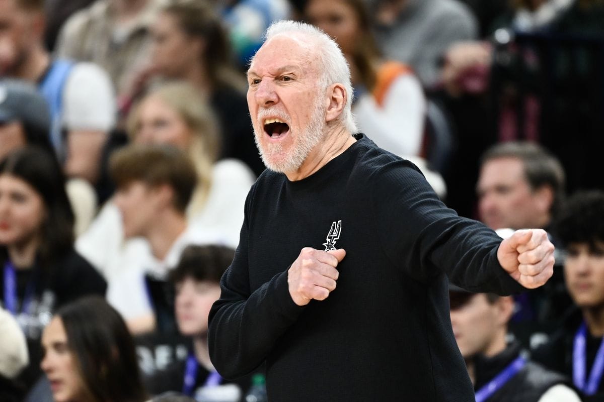 nxnoticias.com-gregg-popovich-no-regresara-esta-temporada-con-los-spurs-y-su-futuro-es-incierto