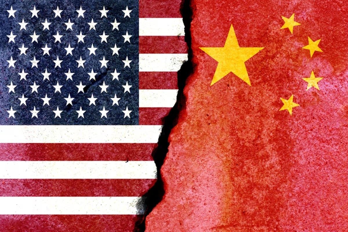 nxnoticias.com-guerra-comercial-china-responde-a-trump-con-mas-aranceles