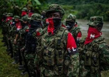 nxnoticias.com-guerrilla-del-eln-tiene-como-jefe-al-cartel-de-sinaloa-denuncia-petro