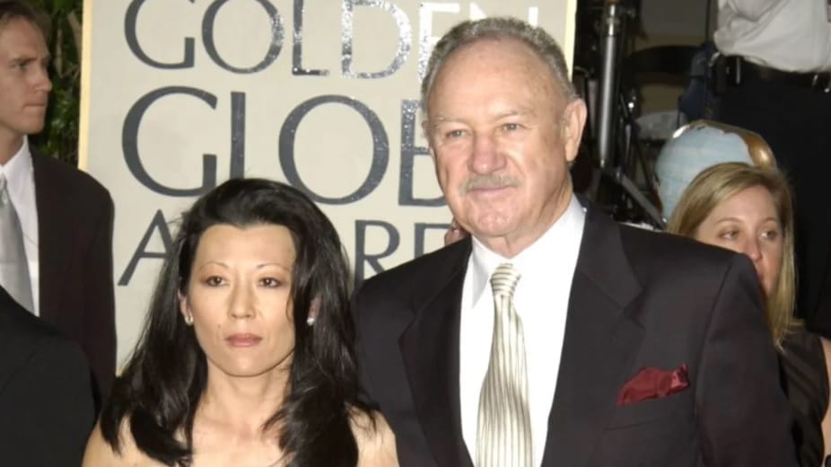 nxnoticias.com-hallan-muertos-al-actor-gene-hackman-y-su-esposa-investigan-causas