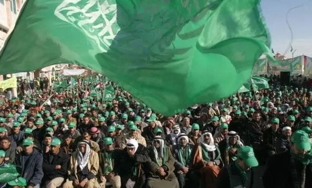 nxnoticias.com-hamas-se-dice-dispuesto-a-liberar-a-todos-los-rehenes-que-quedan-en-la-franja-de-gaza