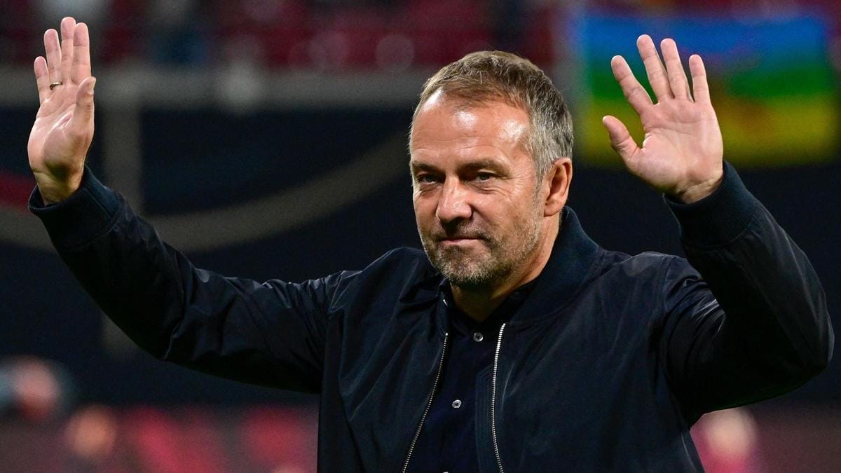 nxnoticias.com-hansi-flick-domina-laliga-elegido-mejor-entrenador-del-mes-por-tercera-vez