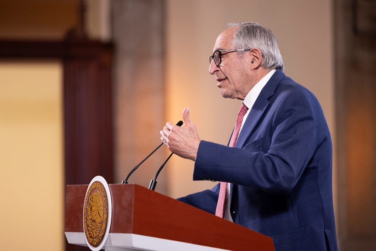 nxnoticias.com-hay-un-avance-de-mas-de-80-en-la-vacunacion-contra-influenza-y-covid-19