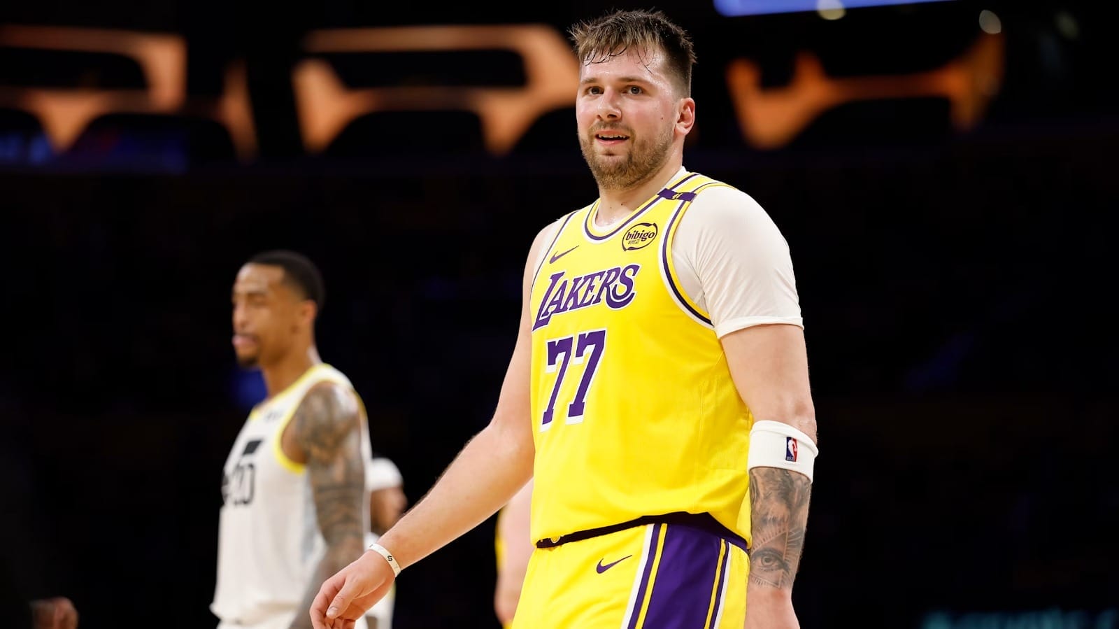 nxnoticias.com-hollywood-tiene-nueva-estrella-el-debut-sonado-de-luka-doncic-con-los-lakers