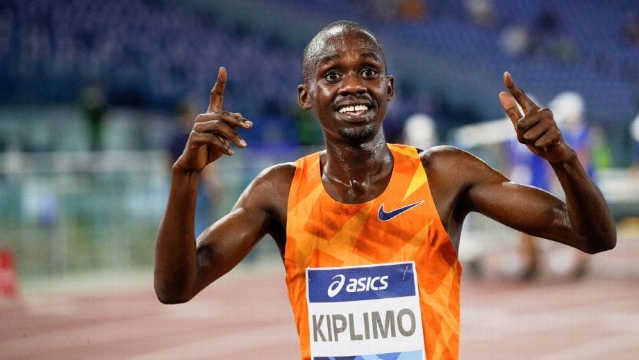 nxnoticias.com-imparable-kiplimo-nuevo-record-en-el-medio-maraton-de-barcelona