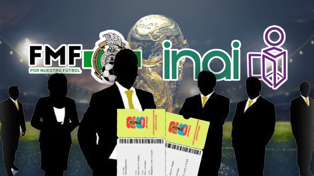 nxnoticias.com-inai-remueve-a-funcionarios-por-extorsionar-con-boletos-a-la-fmf-para-el-mundial-2026