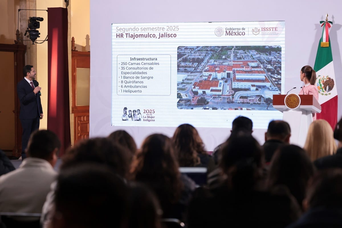 nxnoticias.com-inauguraran-mas-de-30-hospitales-y-clinicas-el-imss-issste-e-imss-bienestar