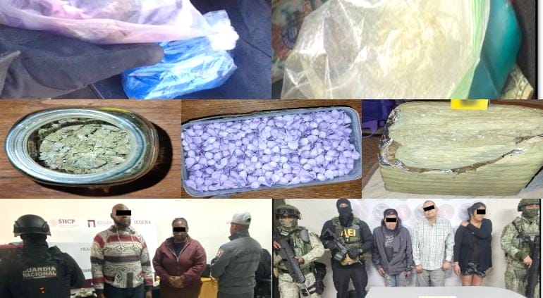 nxnoticias.com-incautan-9-2-mdp-de-droga-en-tijuana