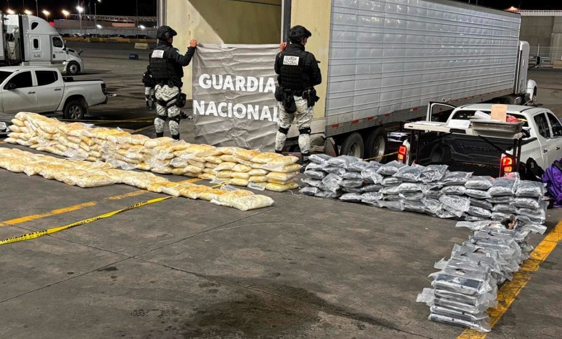 nxnoticias.com-incautan-casi-600-kilos-de-droga-en-baja-california