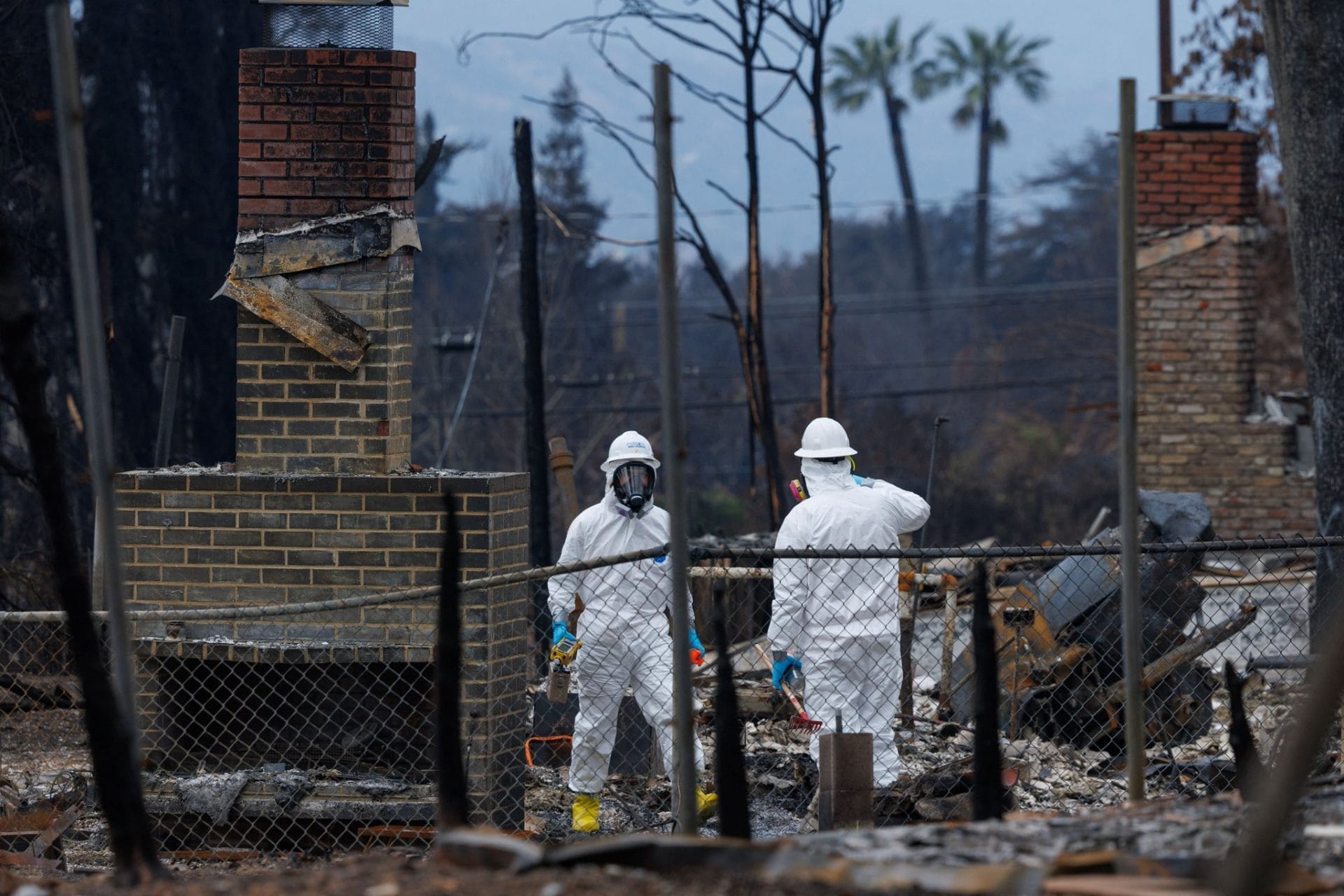 nxnoticias.com-incendios-en-california-estan-completamente-controlados