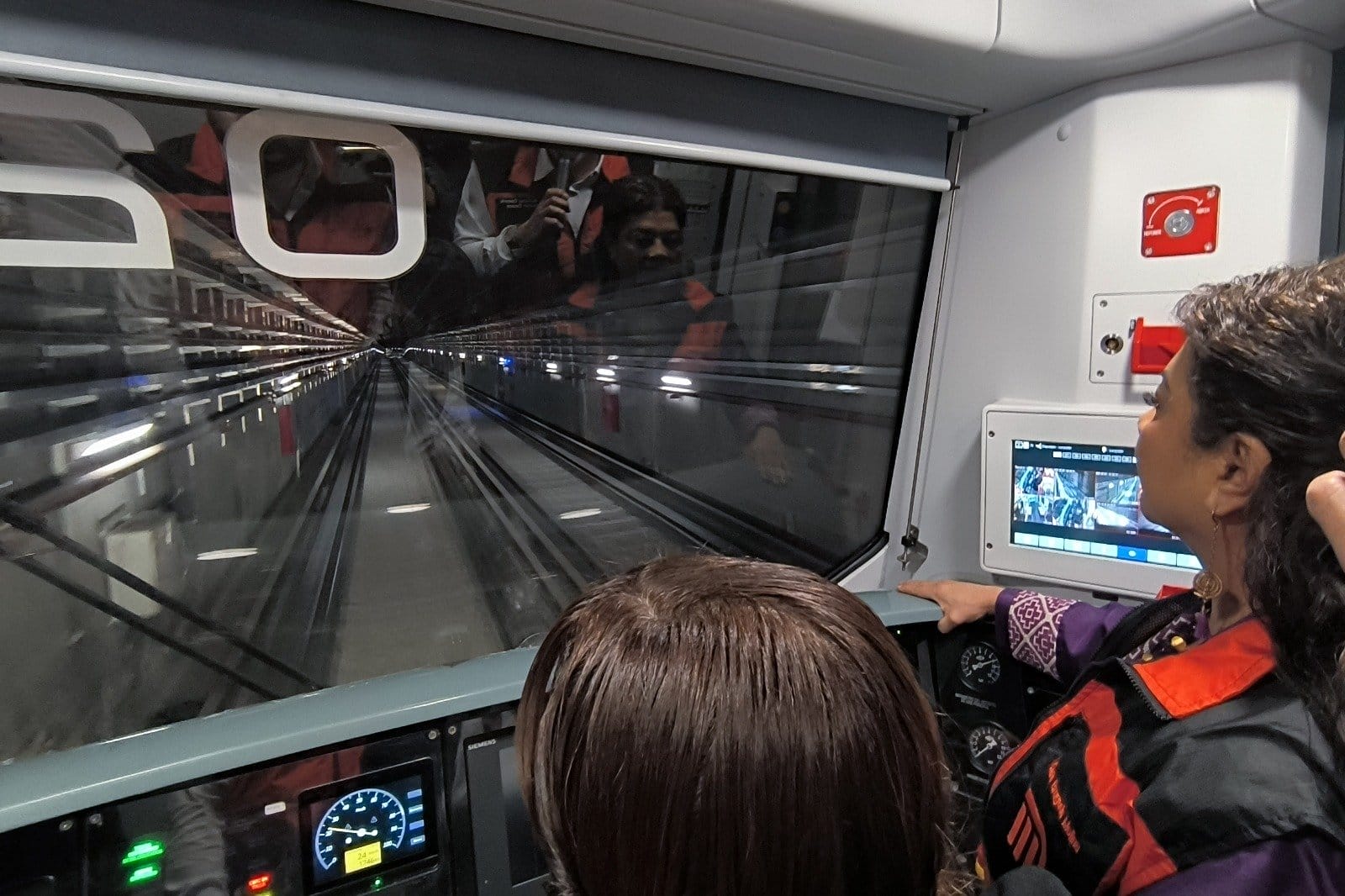 nxnoticias.com-incertidumbre-cerrara-linea-3-del-metro-en-cdmx