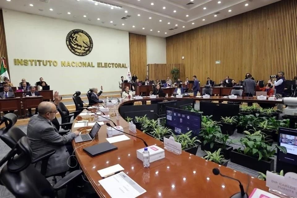 nxnoticias.com-ine-publica-listas-de-candidatos-a-cargos-en-poder-judicial