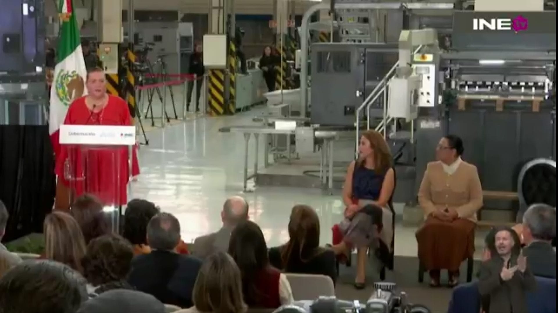 nxnoticias.com-inicia-impresion-de-boletas-para-eleccion-judicial