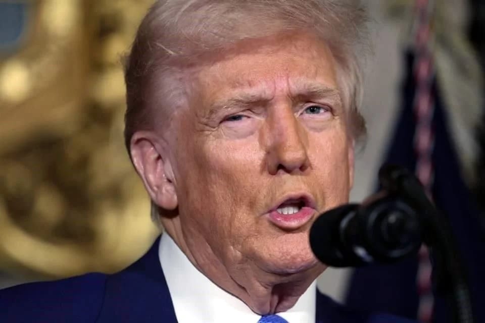 nxnoticias.com-insiste-trump-en-que-mexico-esta-agobiado-por-carteles-y-ofrece-ayuda