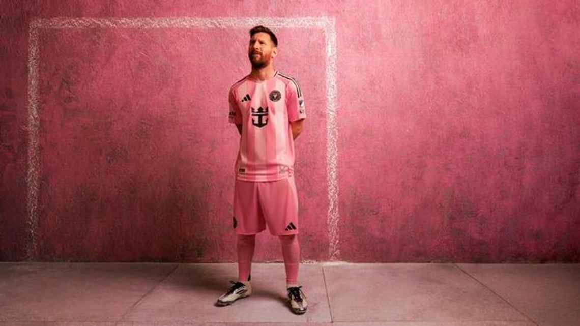 nxnoticias.com-inter-miami-y-su-nueva-piel-para-el-mundial-de-clubes