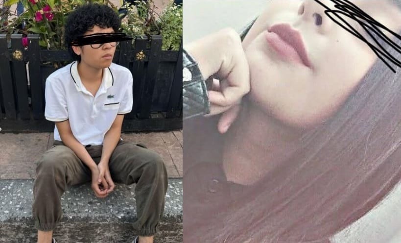 nxnoticias.com-investigan-a-jovenes-en-el-estado-de-mexico-por-abandonar-a-su-bebe-en-la-calle