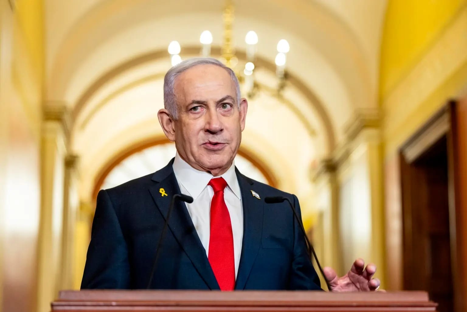 nxnoticias.com-israel-amenaza-con-reanudar-la-guerra-en-gaza