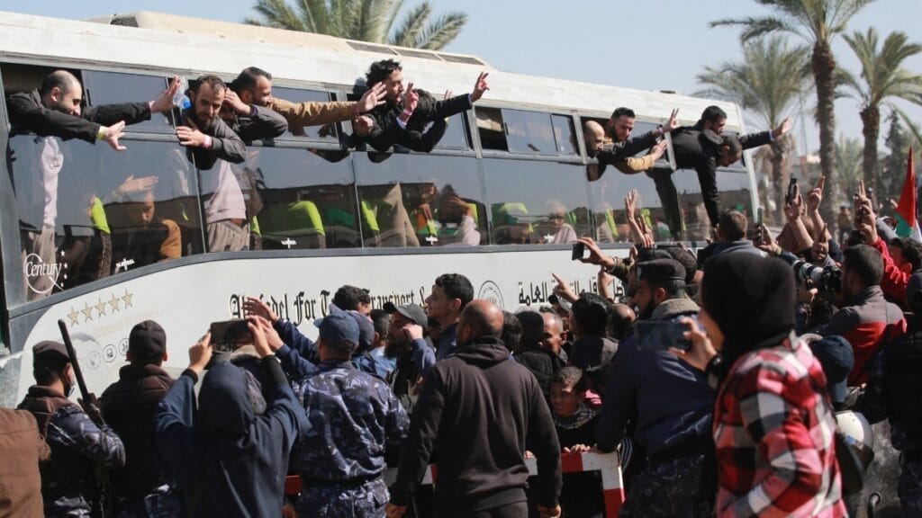 nxnoticias.com-israel-liberara-a-602-presos-palestinos-este-sabado