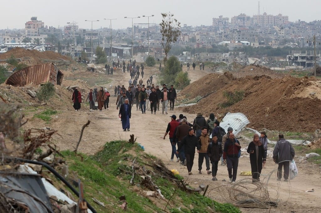 nxnoticias.com-israel-retira-sus-tropas-de-paso-clave-que-divide-gaza