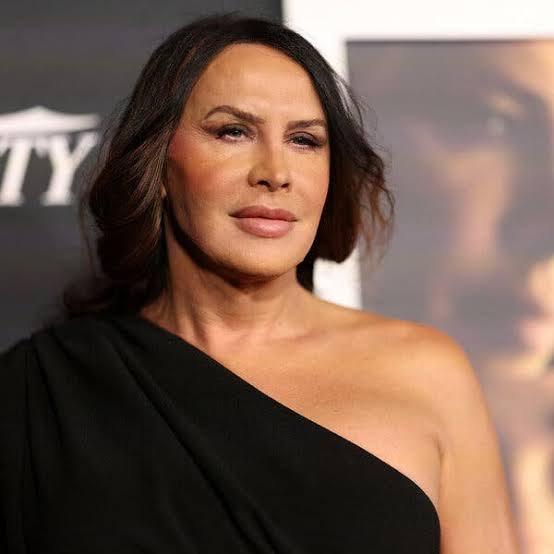 nxnoticias.com-jacques-audiard-se-desmarca-de-la-controversia-sobre-karla-sofia-gascon