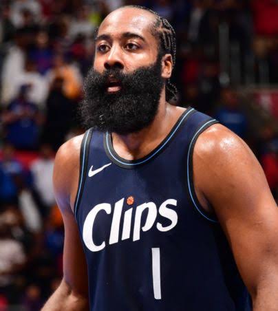 nxnoticias.com-james-harden-hace-historia-llega-a-los-27-mil-puntos-en-la-nba