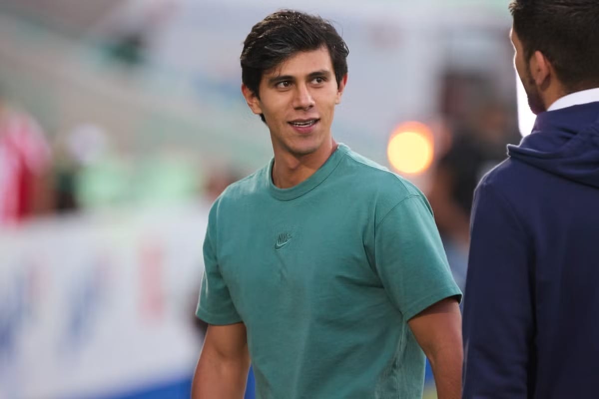 nxnoticias.com-jj-macias-se-despide-del-futbol-a-los-25-anos