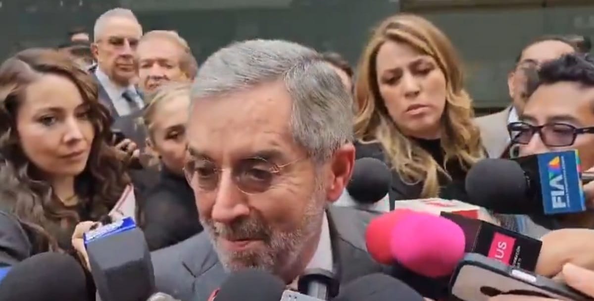 nxnoticias.com-juan-ramon-de-la-fuente-aseguro-que-ningun-mexicano-ira-a-guantanamo