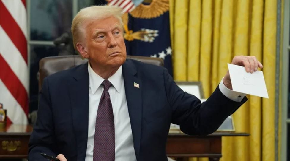 nxnoticias.com-jueza-de-maryland-ordeno-nueva-pausa-a-intenciones-de-trump-de-eliminar-ciudadania-por-derecho