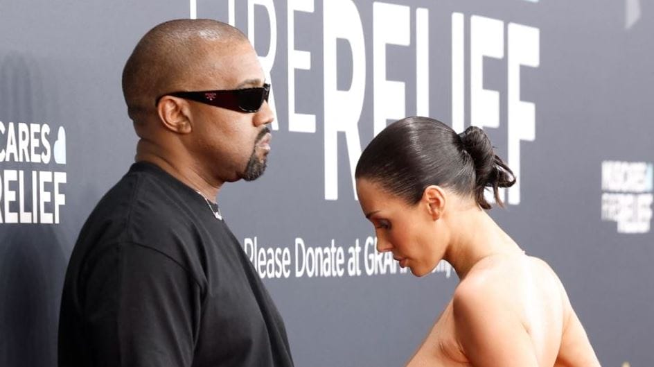 nxnoticias.com-kanye-west-asegura-ser-nazi-y-controlar-a-su-esposa