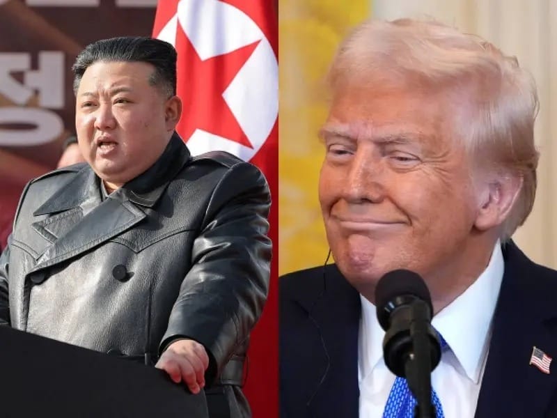 nxnoticias.com-kim-jong-un-ve-amenaza-en-alianza-eu-corea-del-sur-y-japon