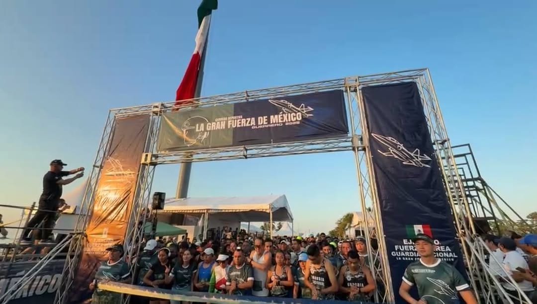 nxnoticias.com-la-gran-fuerza-de-mexico-ejercito-fuerza-aerea-y-gn-protagonizan-carrera-y-espectaculo-aereo