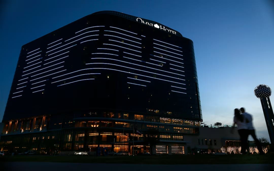 nxnoticias.com-la-ncaa-excluye-a-mujeres-trans-de-competencias-femeninas