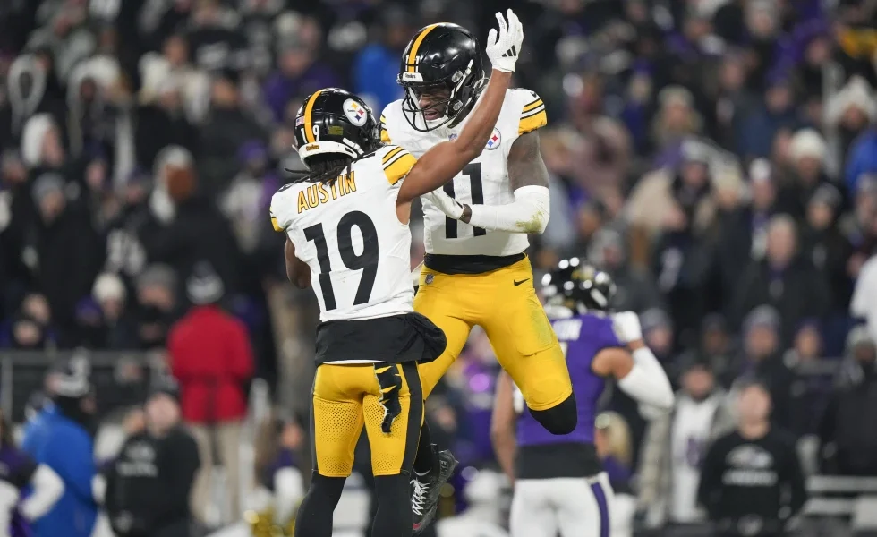 nxnoticias.com-la-nfl-aterriza-en-irlanda-con-los-steelers-este-2025