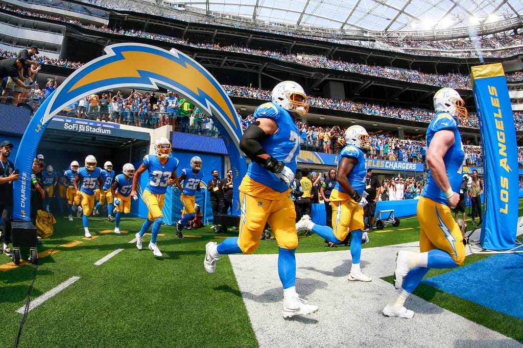 nxnoticias.com-la-nfl-se-prepara-para-partido-inaugural-de-los-chargers-en-brasil