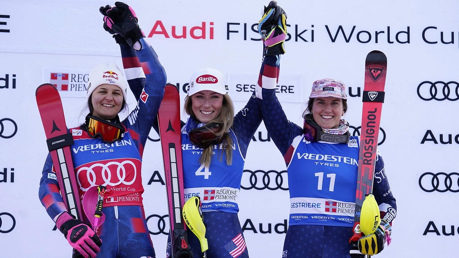 nxnoticias.com-la-reina-del-esqui-mikaela-shiffrin-alcanza-las-100-victorias-en-la-copa-del-mundo