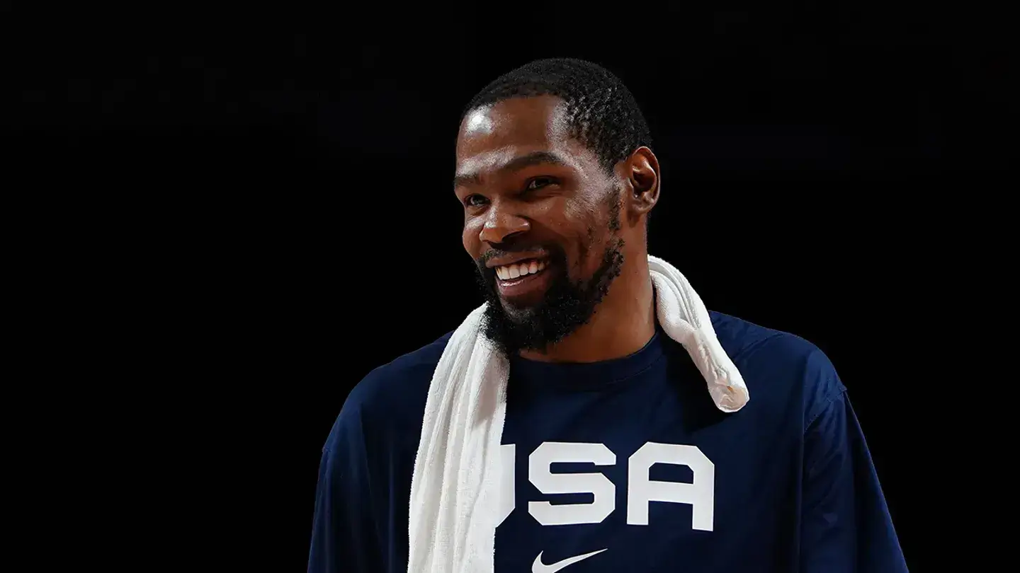 nxnoticias.com-lagrimas-de-un-campeon-kevin-durant-cuenta-que-el-basquetbol-es-su-vida