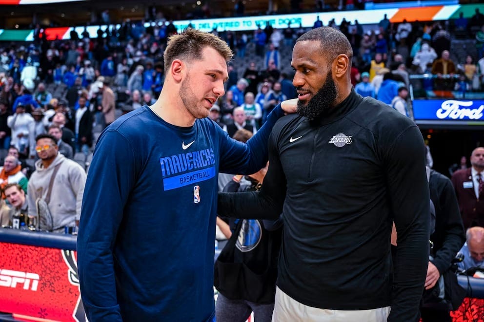 nxnoticias.com-lakers-hacen-historia-con-el-fichaje-de-luka-doncic
