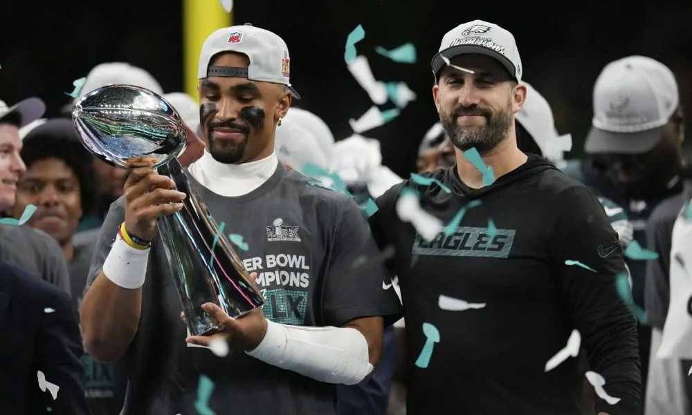 nxnoticias.com-lebron-james-supera-a-michael-jordan42-puntos-a-los-40-anos